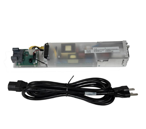 SPG9000-ACC-DPW