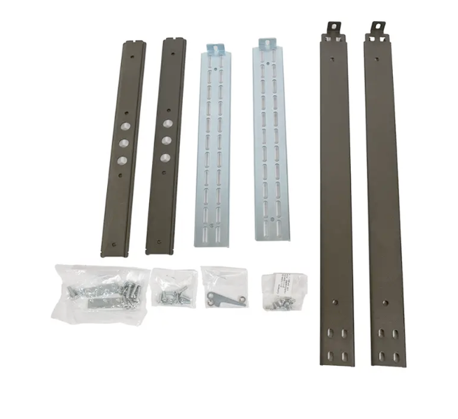 SPG9000-ACC-RACK