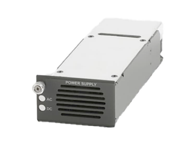 ECO800UP DPW