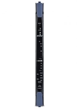 E-DANTE64-HX