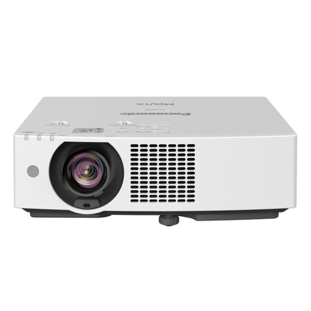 PT-VMQ85U