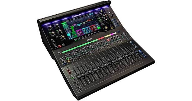 SQ-5-PLUS