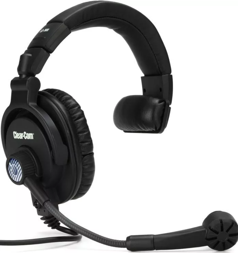 CC-300-X4