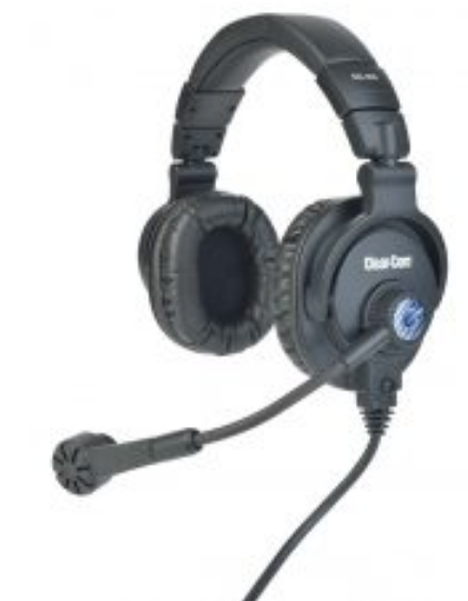 CC-400-X4