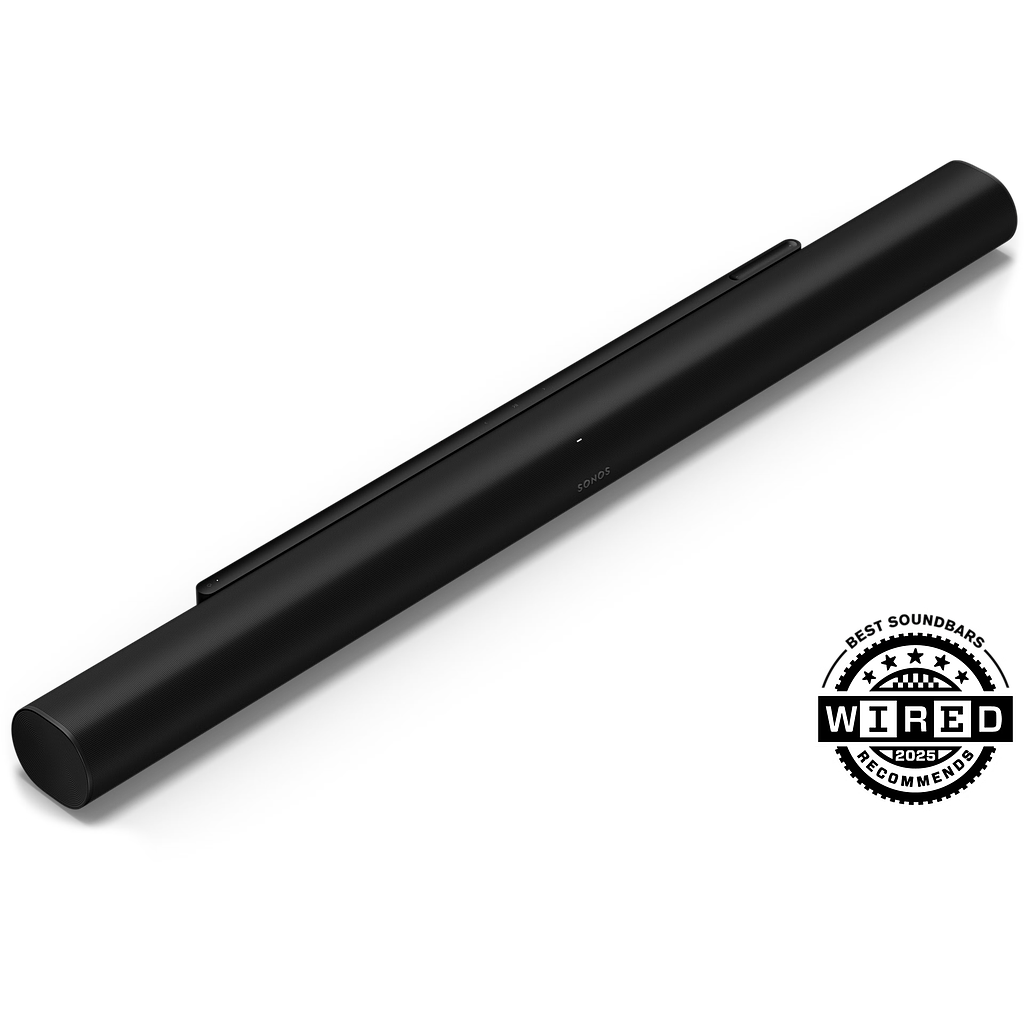 ARC-ULTRA-BLACK