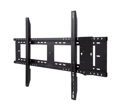WMK-047-2