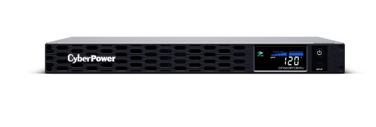 CP1000PFCRM1U