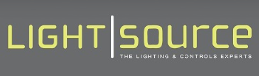 Custom_Light Source - 26-41929-0
