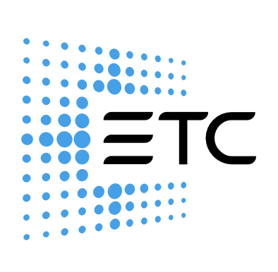 Custom_ETC-116409.0.3