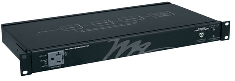 PD-920R