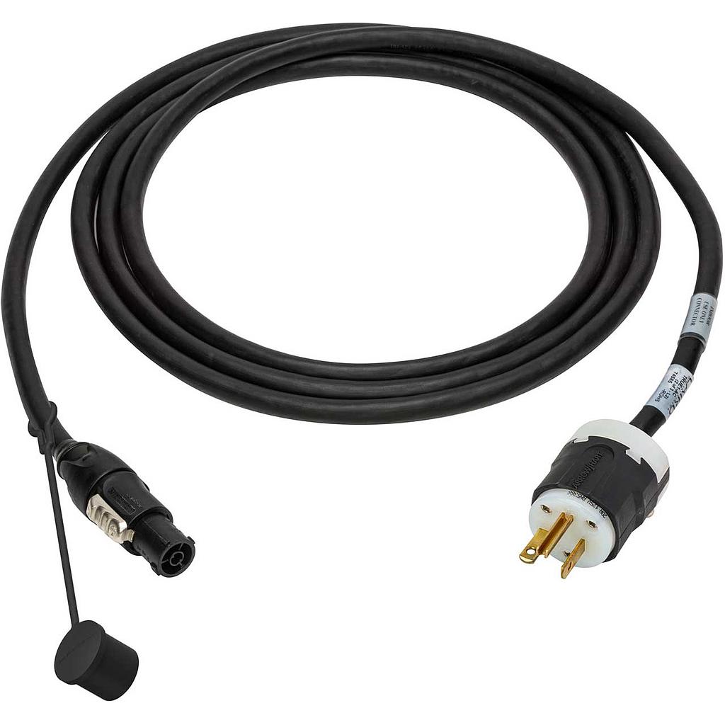 TRUE1-AC20IN-003