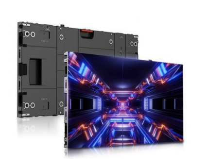 LianTronics Custom Quote 8142026JA