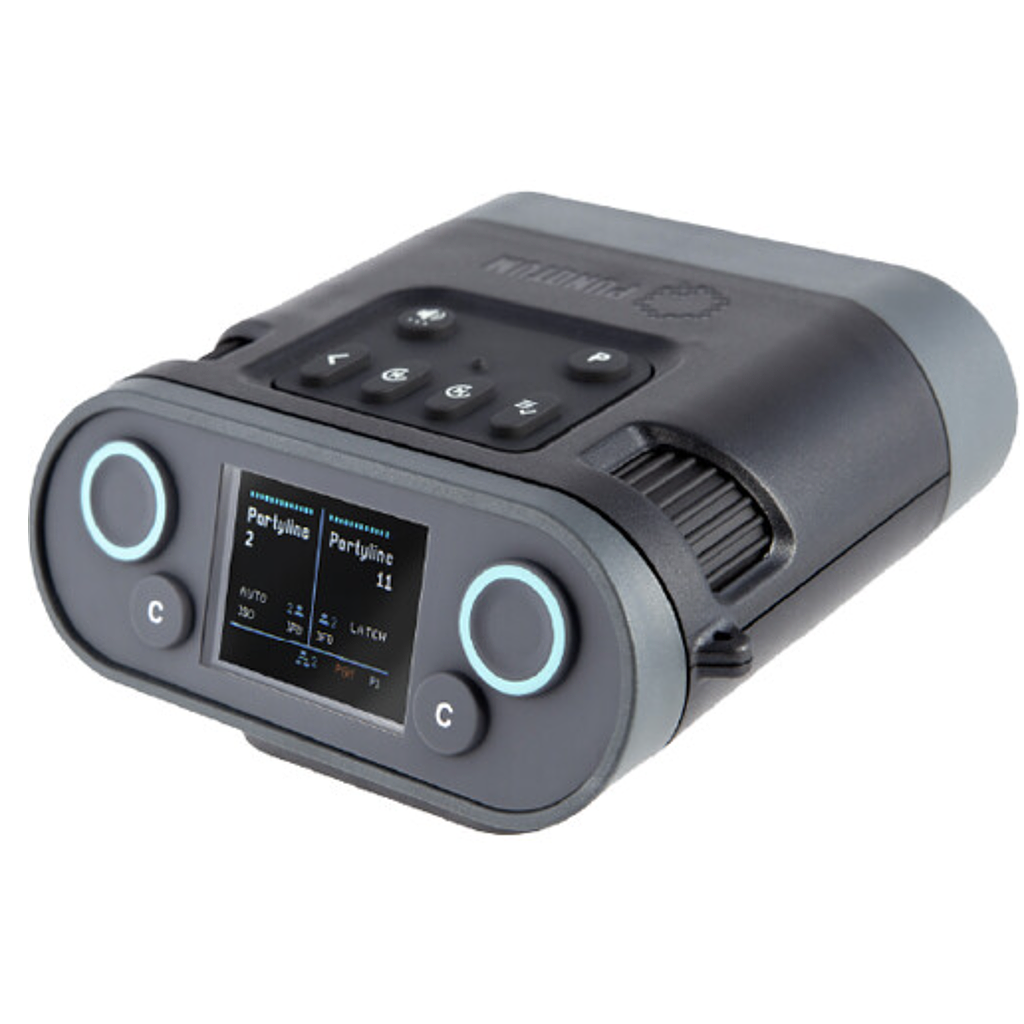 RIE-4900030
