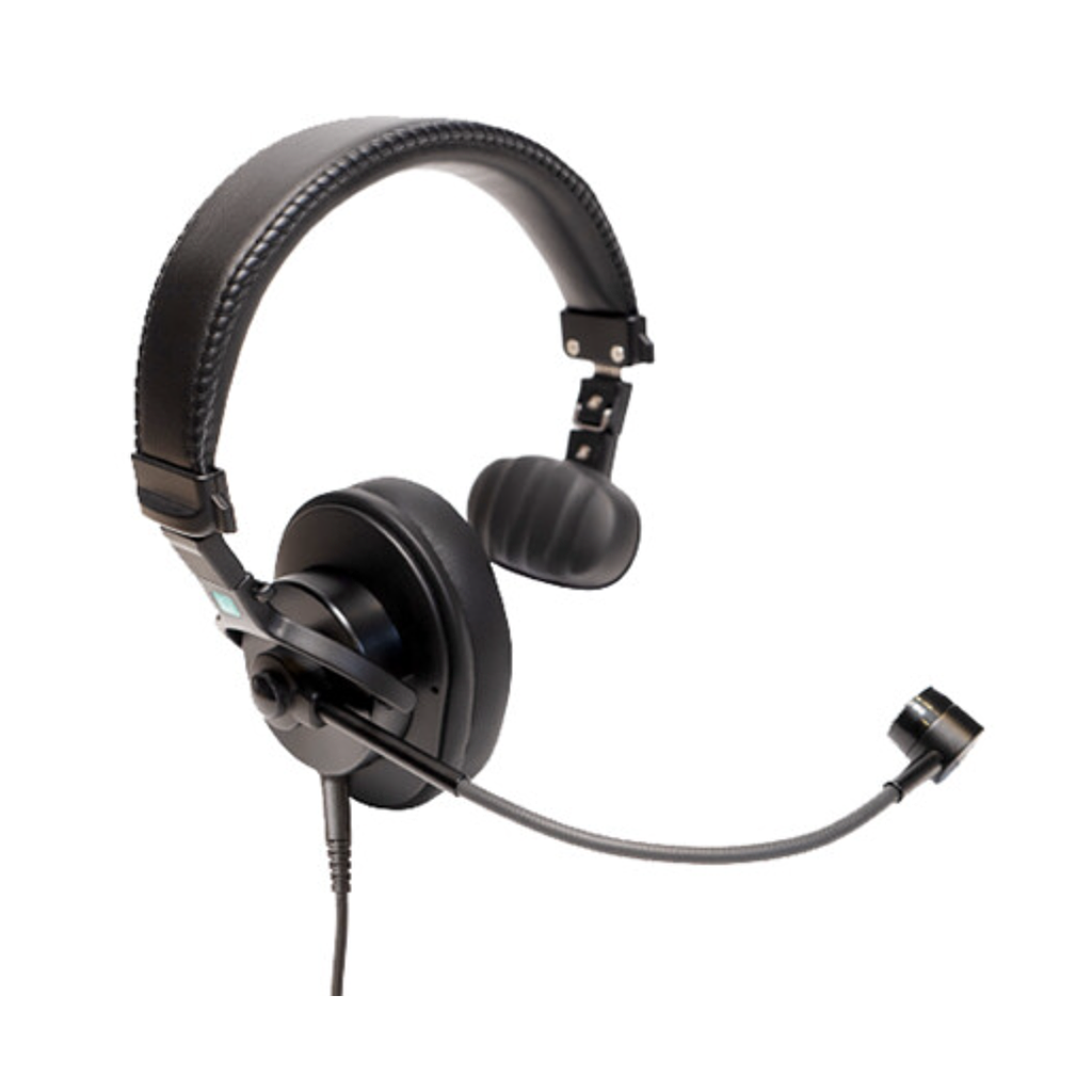 RIE-9302006