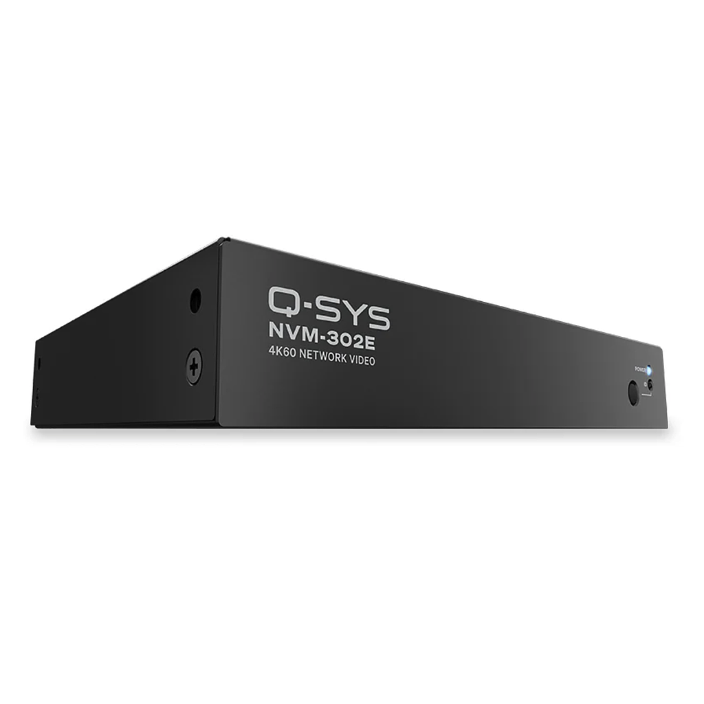 NVM-302E