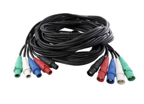 FBL305W-50