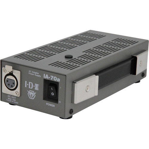 IA-70a