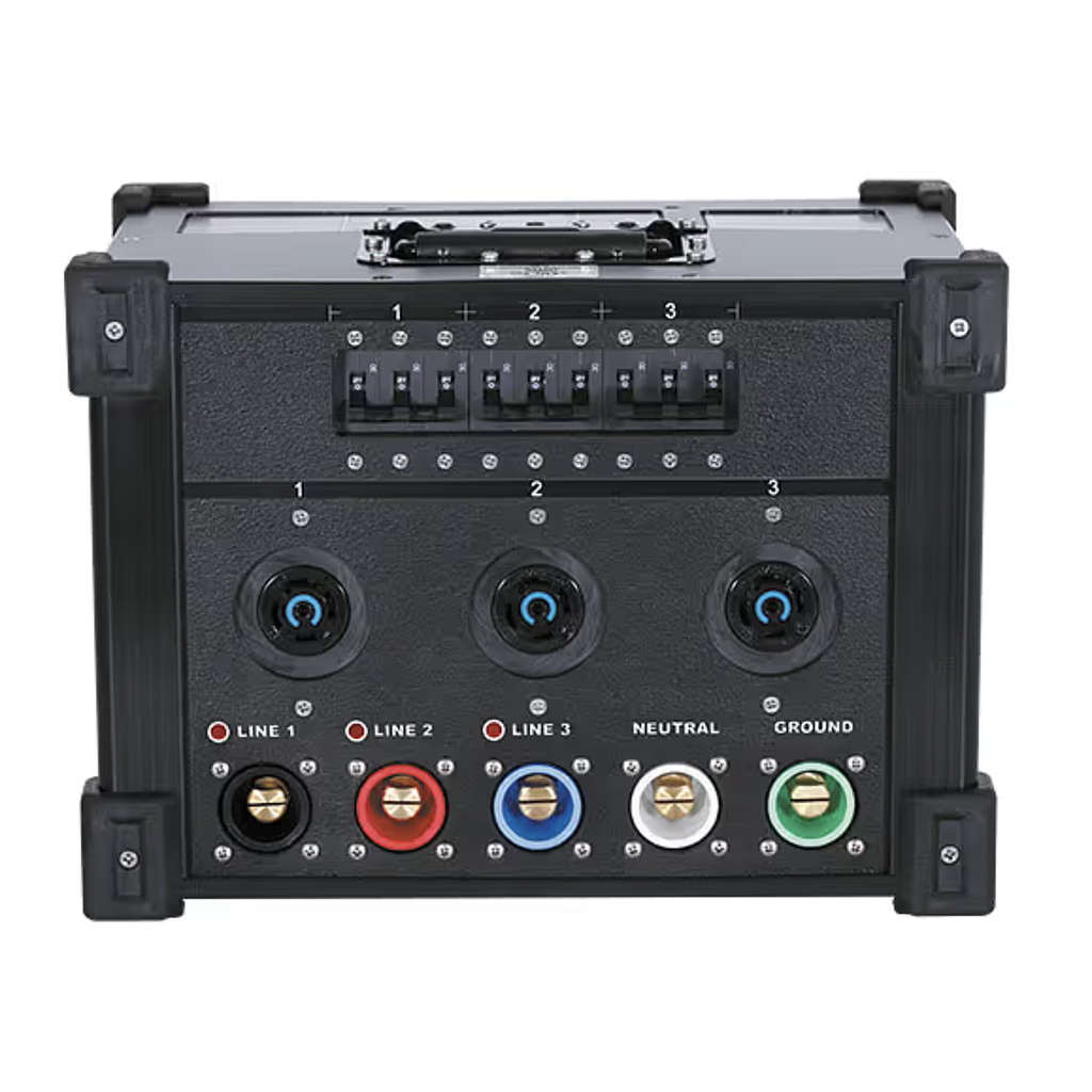 CB2-5WPT-6XL2130-3x520