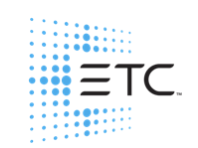 Custom ETC Quote 117127.0.0
