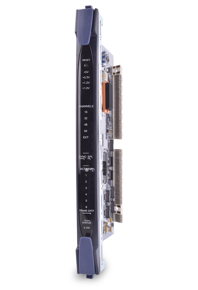 E-IPA-32-HX