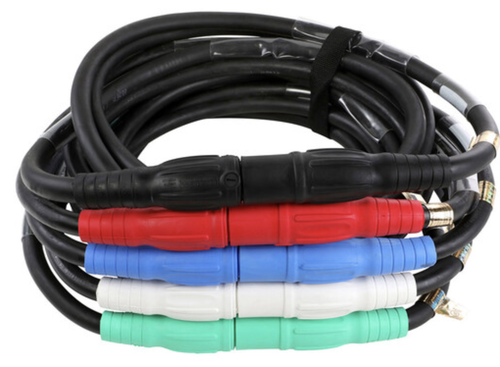 FS605W-50