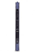 E-IPA-64-HX