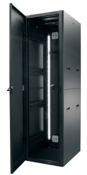 BGR-4527-AV