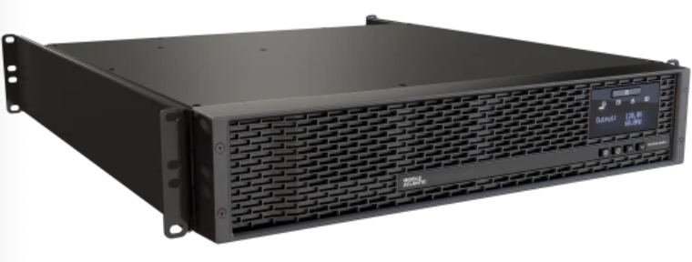 UPX-RLNK-1000R-8