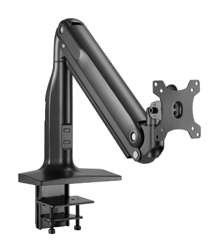 43448 Heavy-Duty Desk Mount