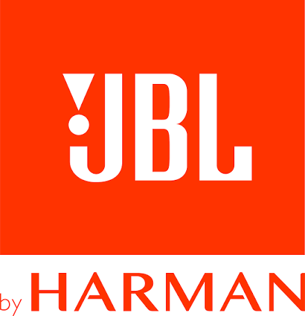 JBL Custom Quote - 161097