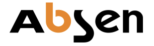 Absen Custom Quote: FR_8720261730_US_1