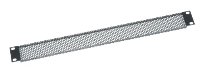 VT1-CP12