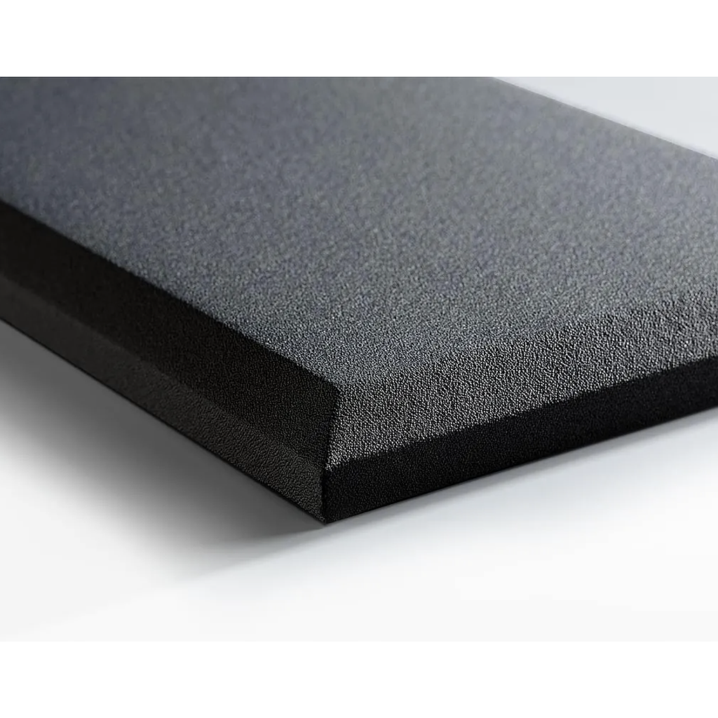 Acoustical Fulfillment Custom Quote 7954