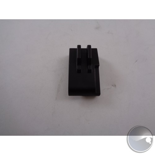 PTJ4020100174