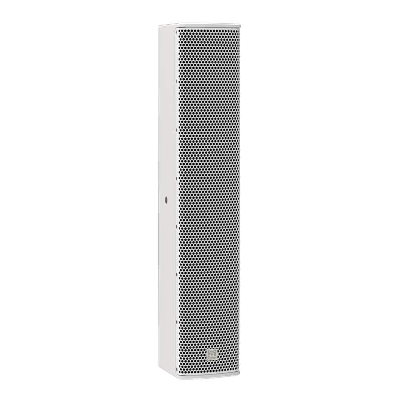 Blackline Q44-W