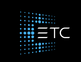 ETC CUSTOM QUOTE - MYETC-115116.0.8