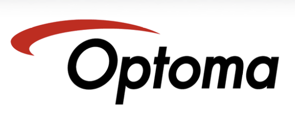 Custom_Optoma#QTEA4655