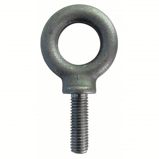 EAW ACC-EB3825