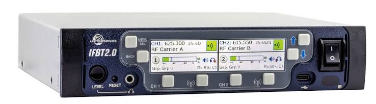 IFBT2.0-A1