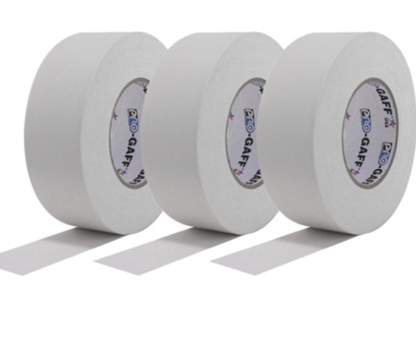 GAFF-TAPE-BDL-3