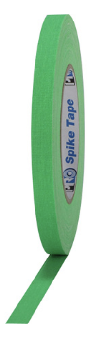 001SPIKE45FLGRN