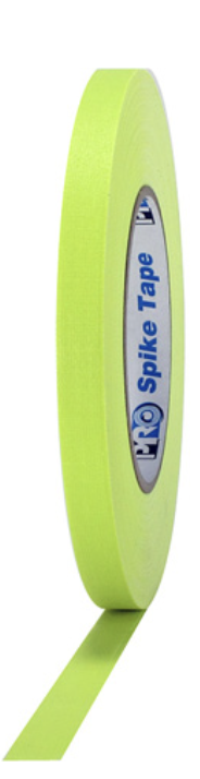 001SPIKE45FLYEL