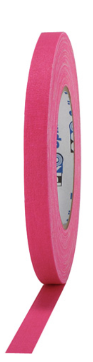 001SPIKE45FLPIN