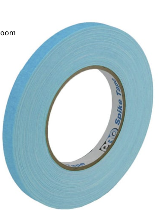 001SPIKE45FLBLU
