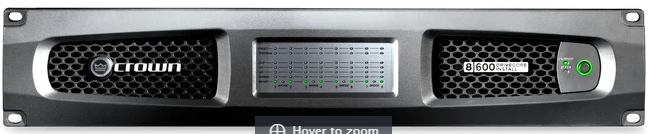 DCi8x600-U-USFX