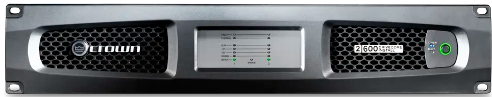 DCI2x600-U-USFX