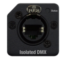 SM-DMX-RJ45