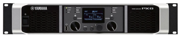 PX8