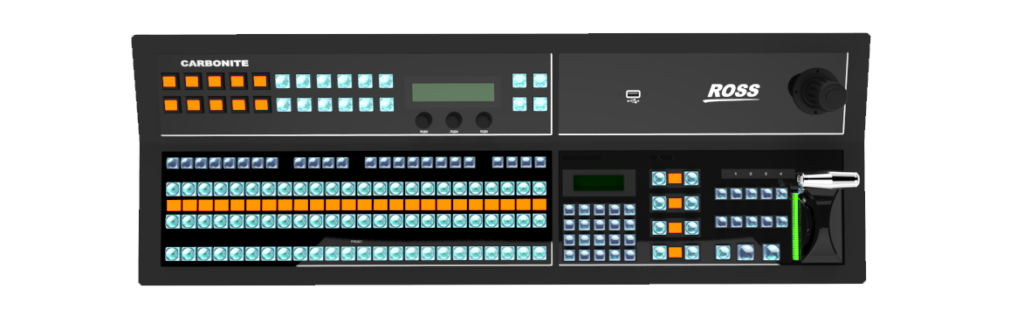 CB1S-PANEL