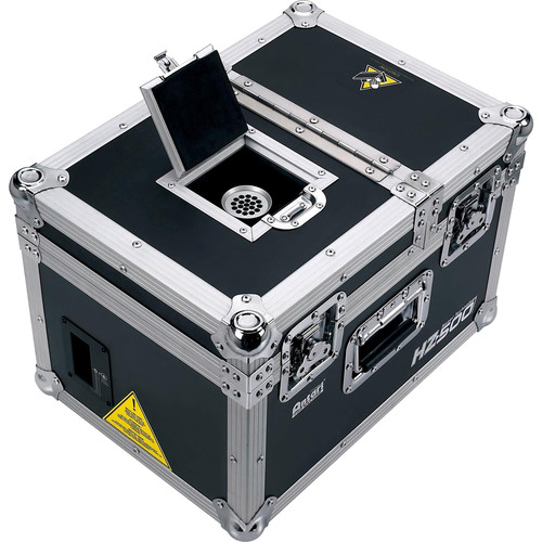 HZ-500